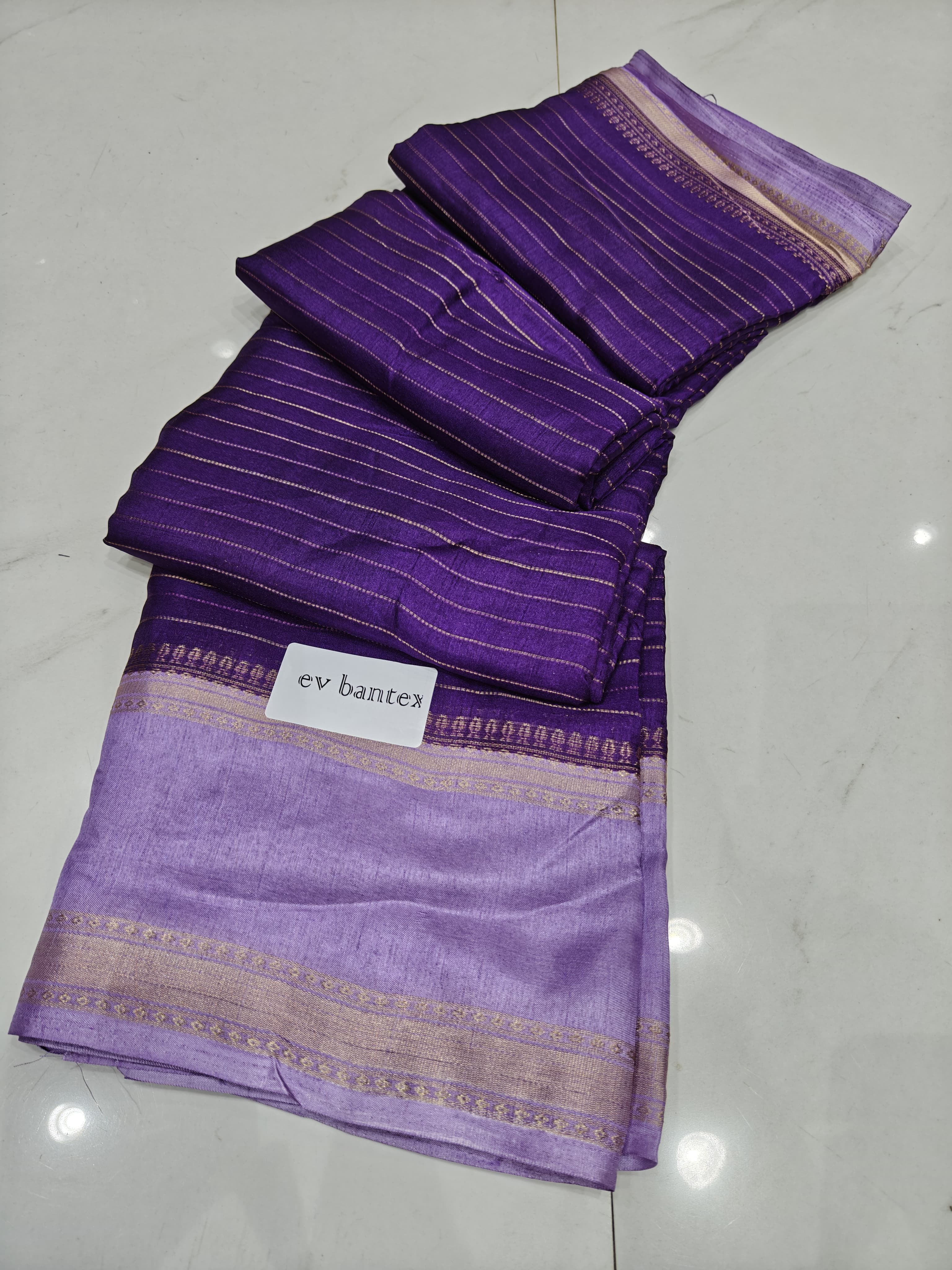 Dola silk 