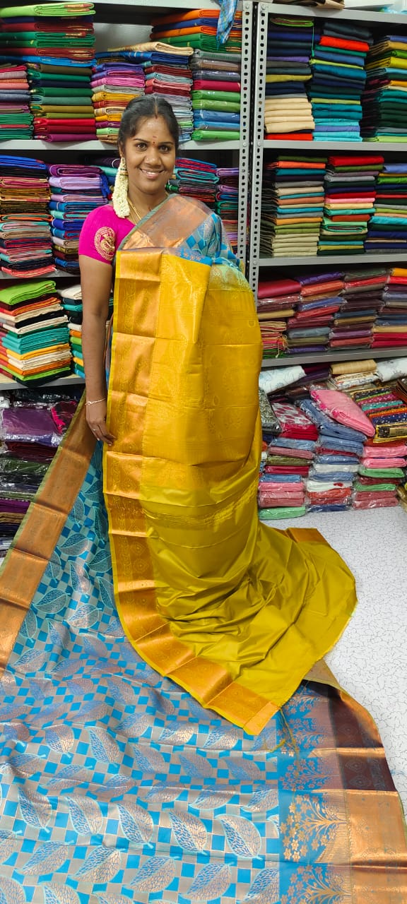 Vasantharakala pattu